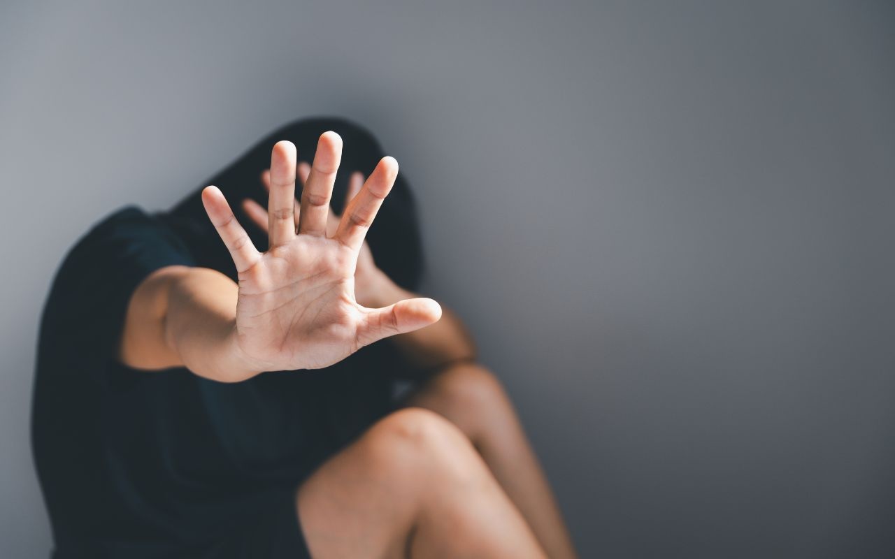 Vittoria, arrestato per violazione del “codice rosso”: non rispettava il divieto di avvicinamento alla moglie