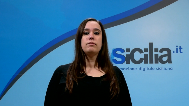 Tg Flash dell’11 novembre – EDIZIONE SERA