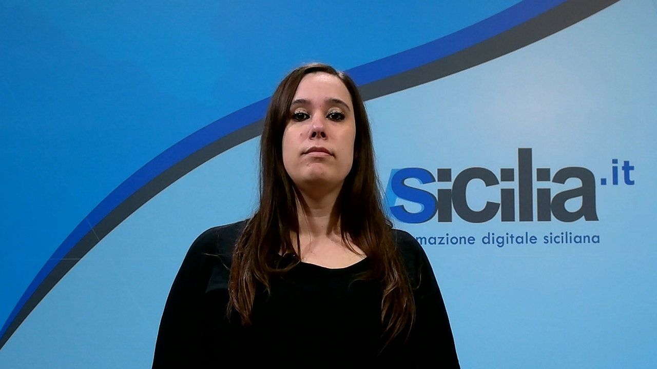 Tg Flash dell’11 novembre – EDIZIONE SERA