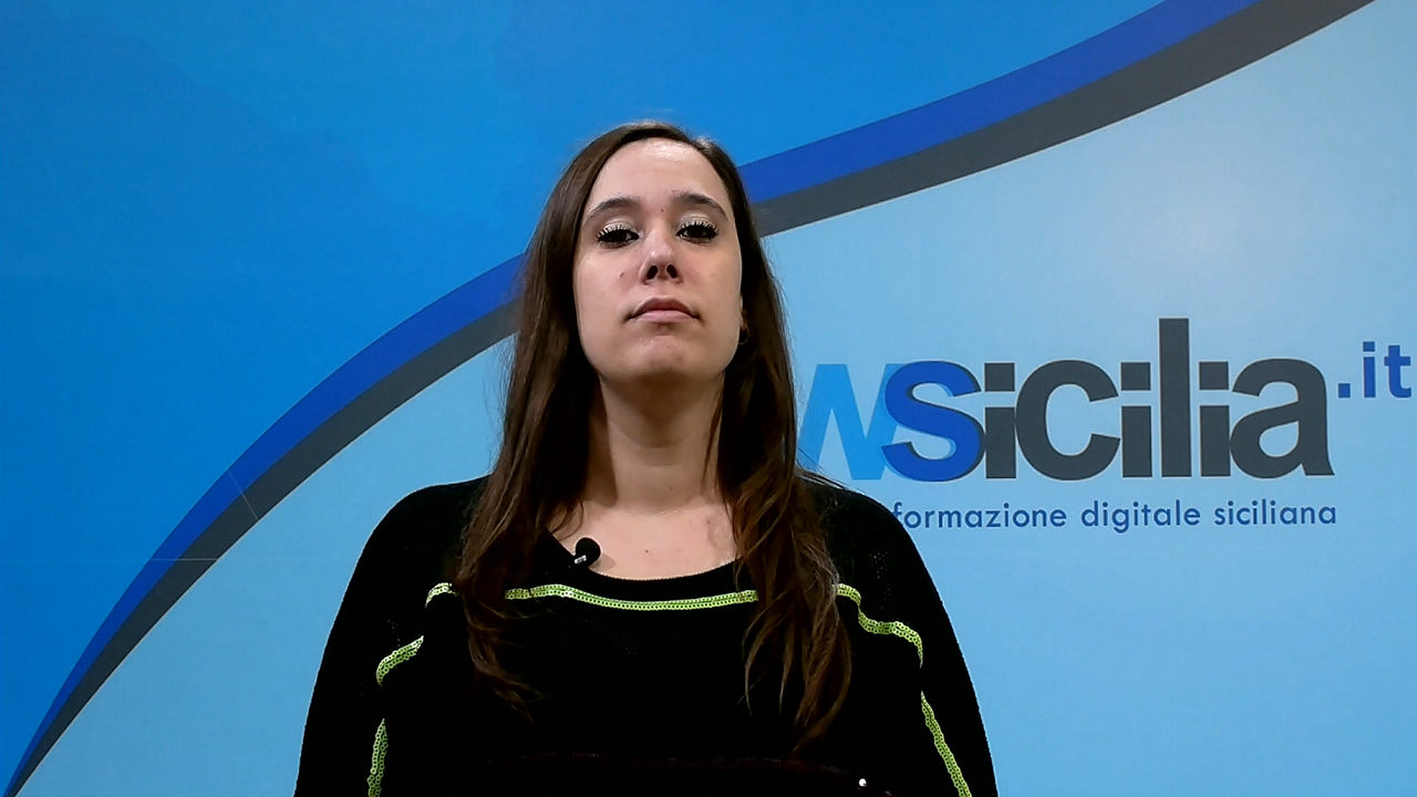 Tg Flash del 14 novembre – EDIZIONE MATTINA