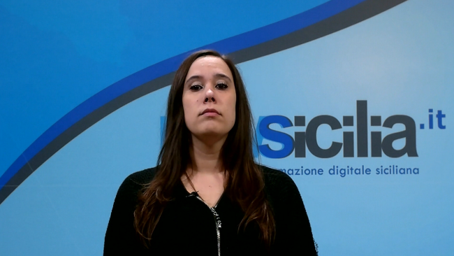 Tg Flash del 17 novembre – EDIZIONE MATTINA