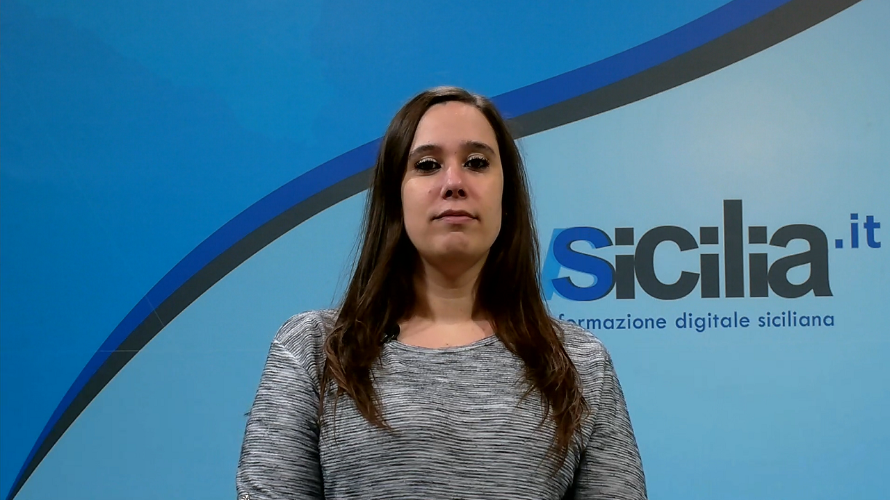 Tg Flash del 19 novembre – EDIZIONE SERA