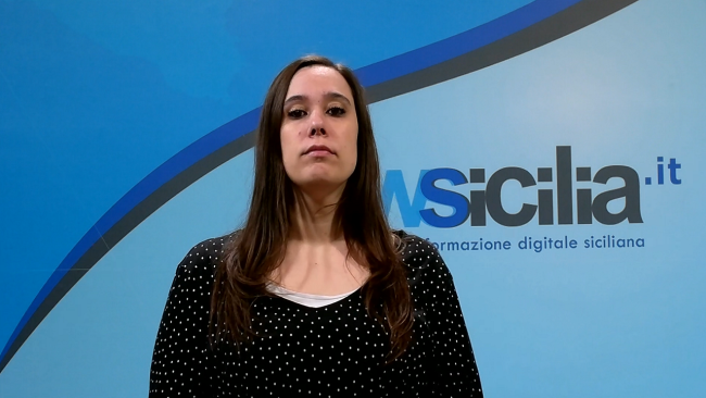 Tg Flash del 24 novembre – EDIZIONE MATTINA