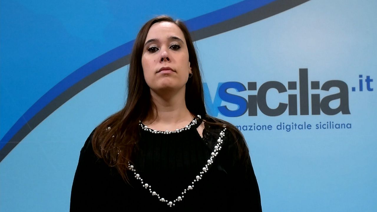 Tg Flash del 27 novembre – EDIZIONE MATTINA
