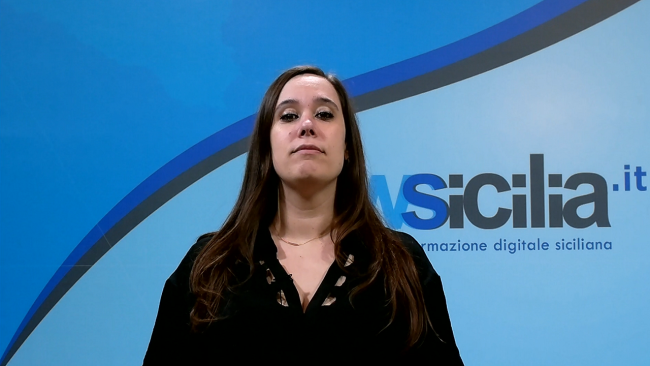 Tg Flash del 4 novembre – EDIZIONE SERA