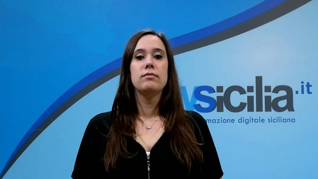 Tg Flash del 5 novembre – EDIZIONE MATTINA