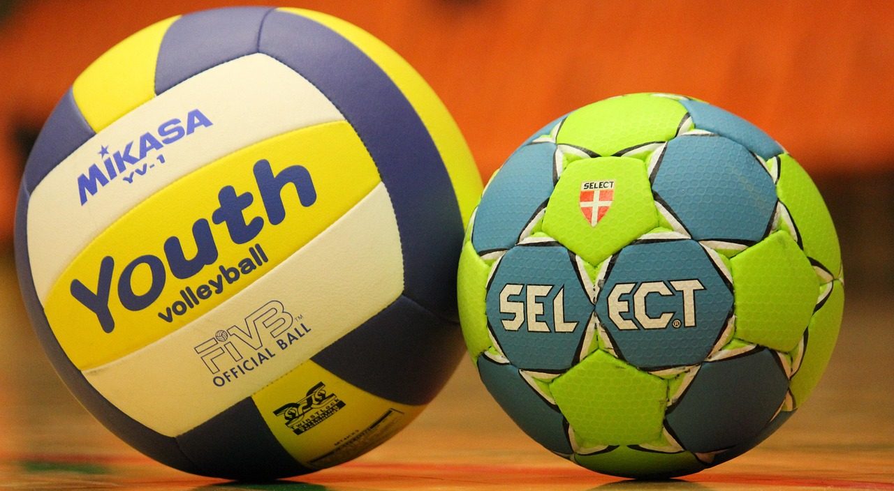 Pallamano, emessi 14 Daspo per una rissa nel Trapanese