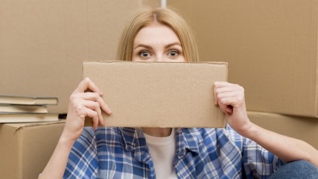 Dal mercato all’e-commerce: l’estetica dei prodotti conta più che mai