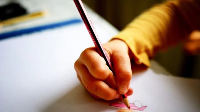 Il caso di un ragazzino autistico sospeso da scuola perché ha sfiorato le parti intime di una compagna. I genitori presentano esposto
