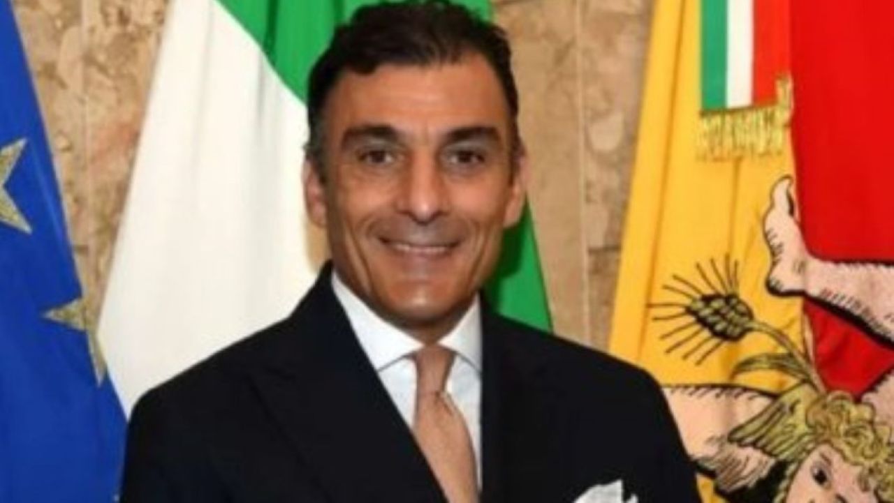 Approvato Programma Step come “grande opportunità di crescita per le imprese siciliane” Approvato Programma Step come “grande opportunità di crescita per le imprese siciliane”