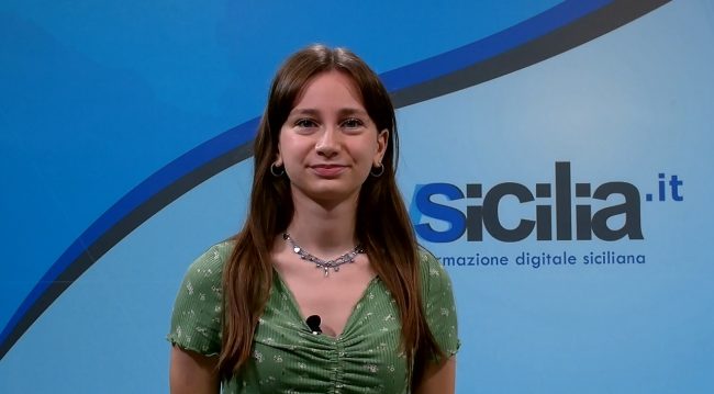 Tg Flash dell’8 novembre – EDIZIONE MATTINA