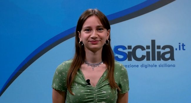 Tg Flash del 15 novembre – EDIZIONE MATTINA