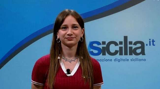 Tg Flash del 17 novembre – EDIZIONE SERA