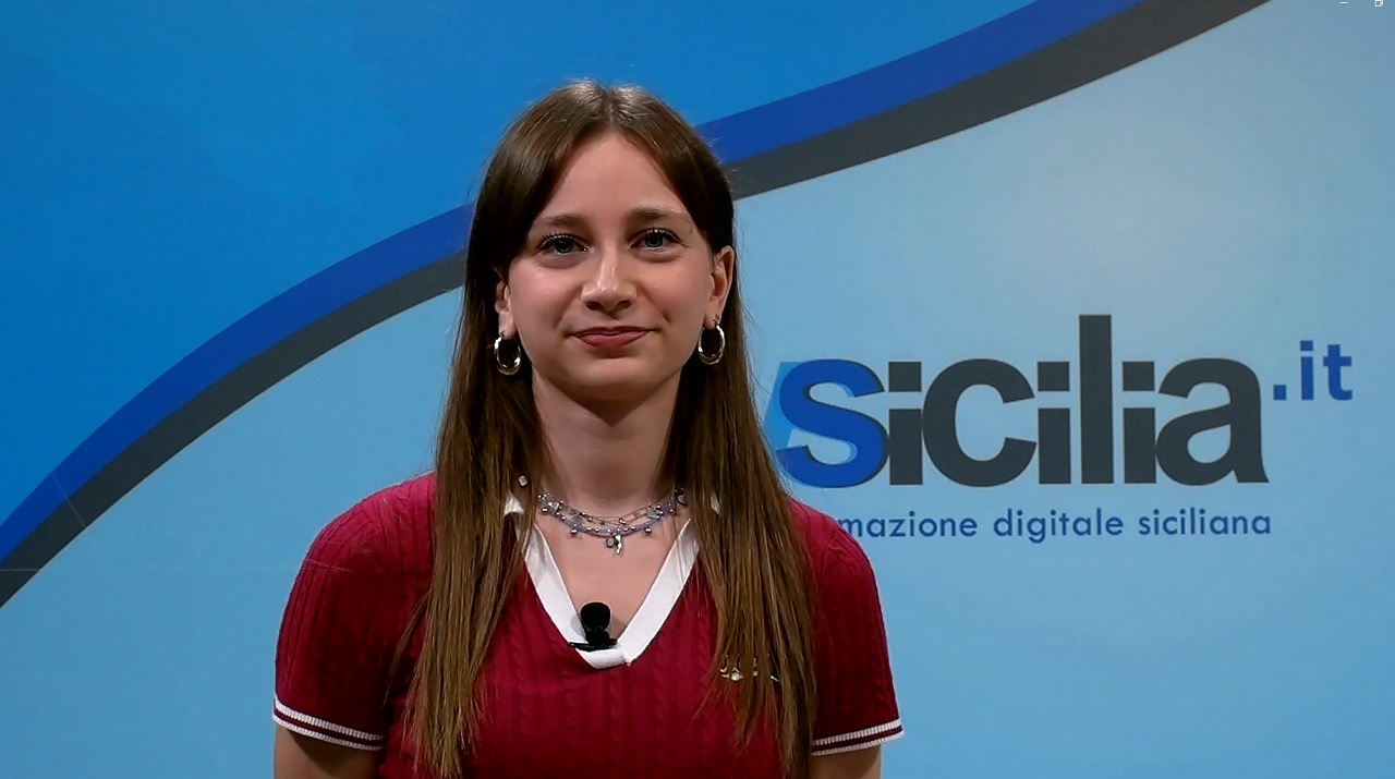 Tg Flash del 17 novembre – EDIZIONE SERA