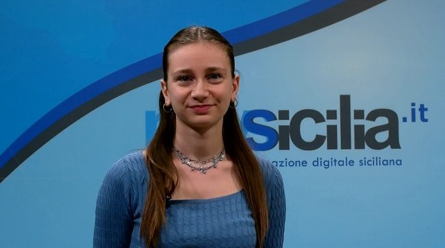 Tg Flash del 20 novembre – EDIZIONE SERA
