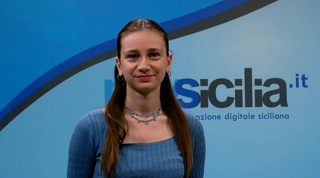Tg Flash del 20 novembre – EDIZIONE SERA