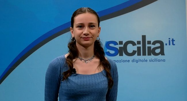 Tg Flash del 29 novembre – EDIZIONE MATTINA