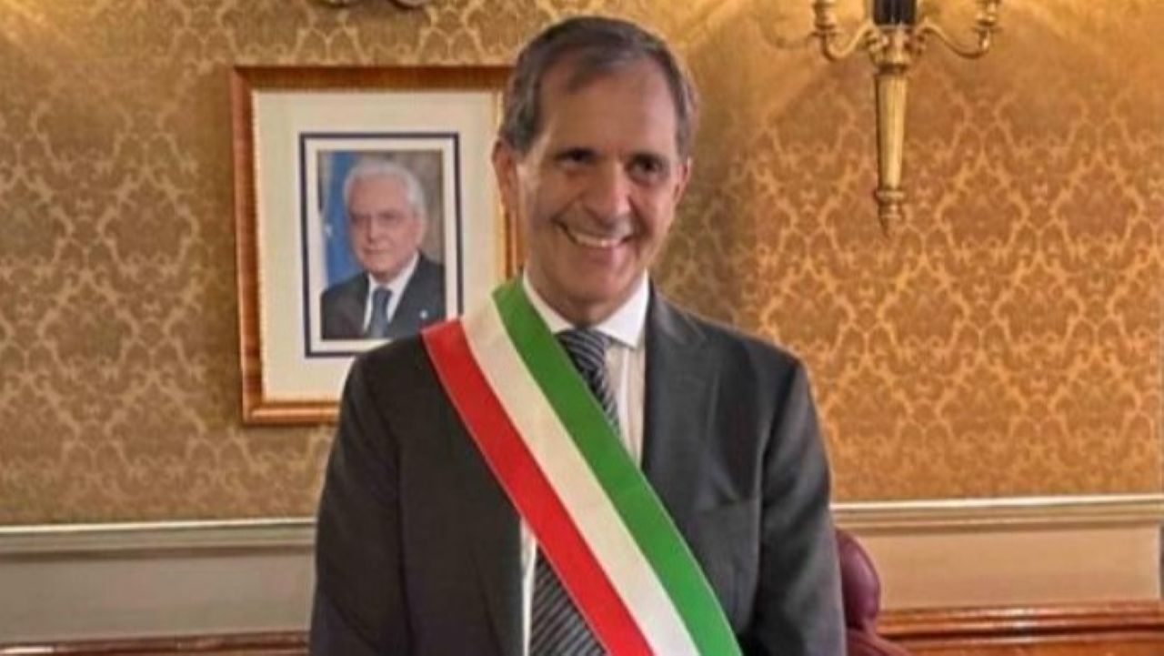 Ciclone Harry, Catania fa i conti con i danni: Trantino chiede 120 milioni per salvare il lungomare