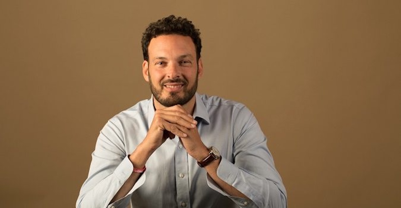 Sindaco Italia: “Siracusa deve restare autentica, accessibile e sostenibile. Ogni cambiamento passa da un salto culturale”