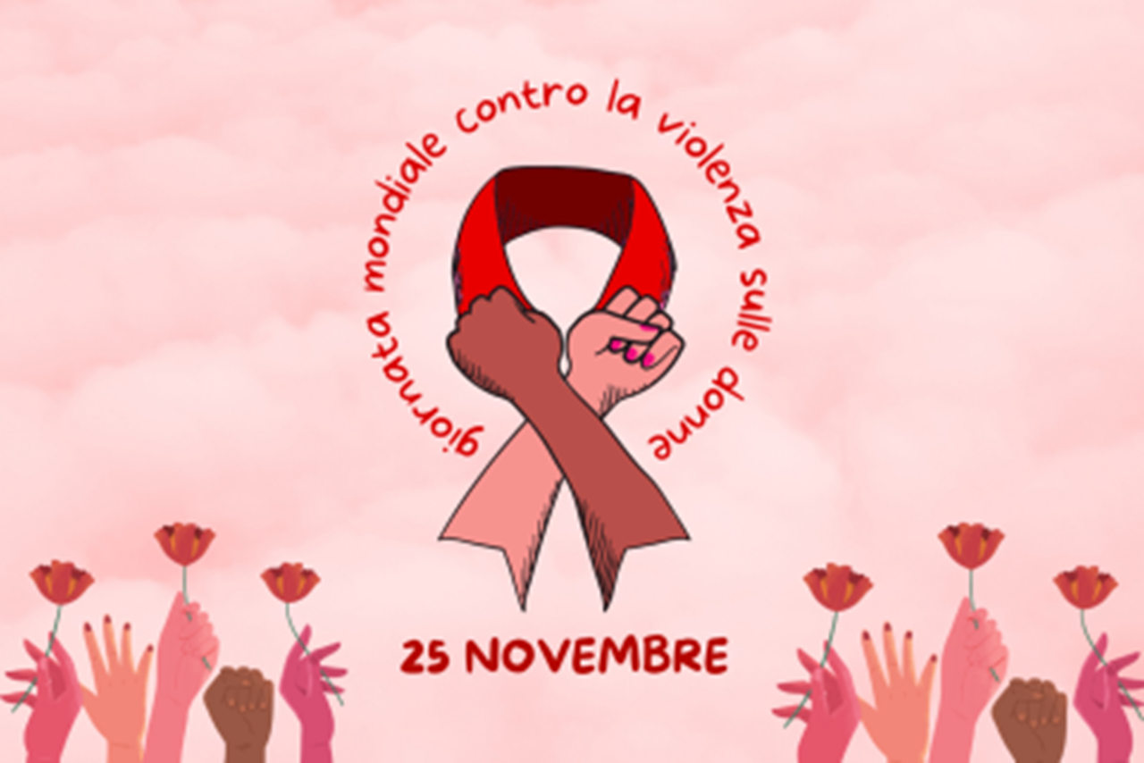 “Non sono tutti gli uomini”, ma quasi tutte le donne: la verità scomoda nella Giornata contro la violenza di genere