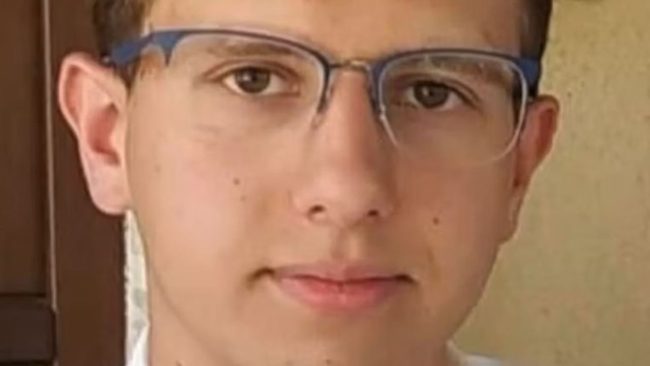 Omicidio Giuseppe Di Dio: Frasconà non risponde alle domande. I tre indagati restano in carcere