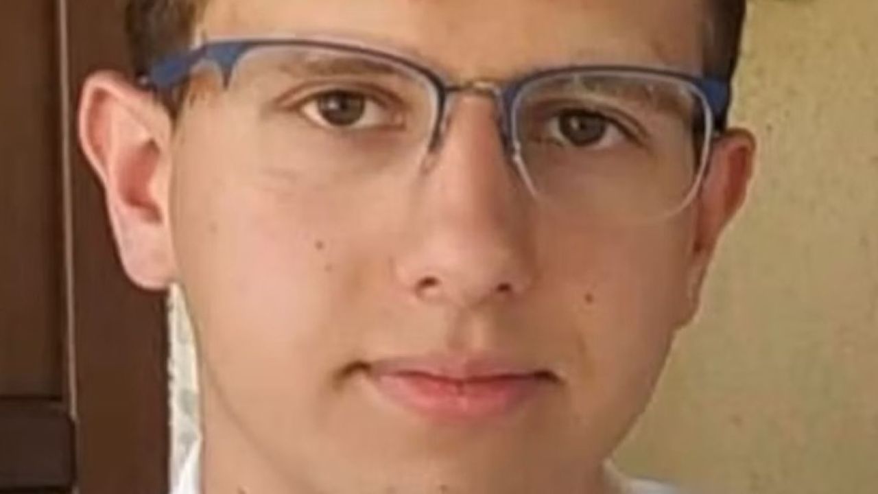 Omicidio Giuseppe Di Dio: Frasconà non risponde alle domande. I tre indagati restano in carcere Omicidio Giuseppe Di Dio: Frasconà non risponde alle domande. I tre indagati restano in carcere