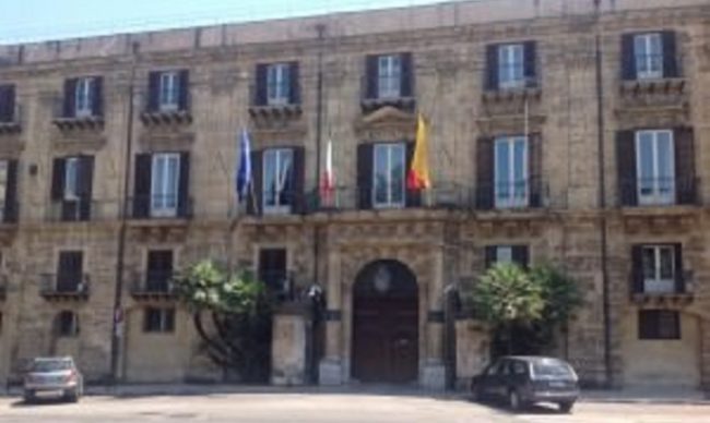 Inchiesta sulla politica siciliana, da Palazzo d’Orleans “doveroso riserbo istituzionale”