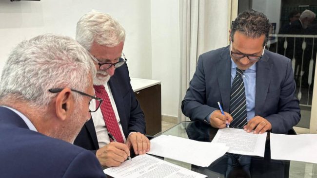 Licodia Eubea, in arrivo 11 milioni per la realizzazione della Catania-Ragusa