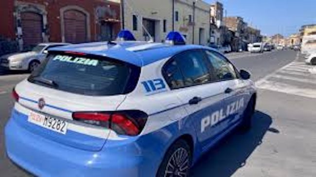 Denunciato l’autore dell’aggressione nello studio medico di Marsala
