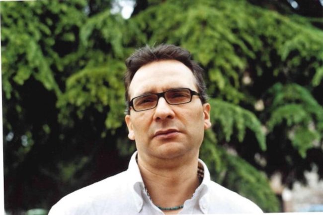 Matteo Messina Denaro, respinta la richiesta di arresto per il medico che eseguì la colonscopia