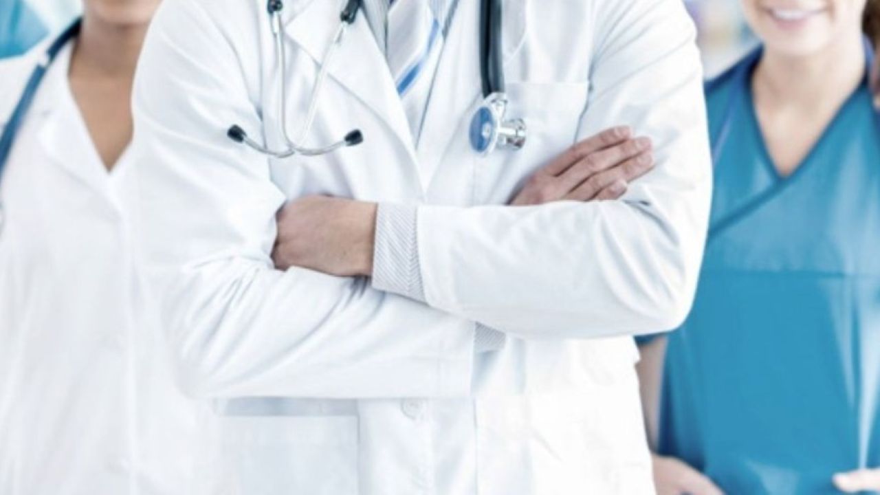 Test d’accesso a Medicina, l’esame resta valido. Due le copie online, una riconducibile a Catania Test d’accesso a Medicina, l’esame resta valido. Due le copie online, una riconducibile a Catania