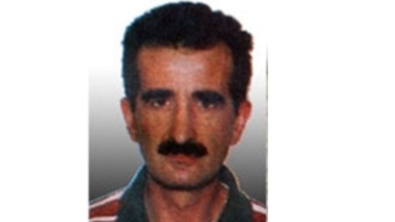 Spetta il vitalizio ai familiari del tabaccaio di Caltanissetta ucciso dalla mafia Spetta il vitalizio ai familiari del tabaccaio di Caltanissetta ucciso dalla mafia