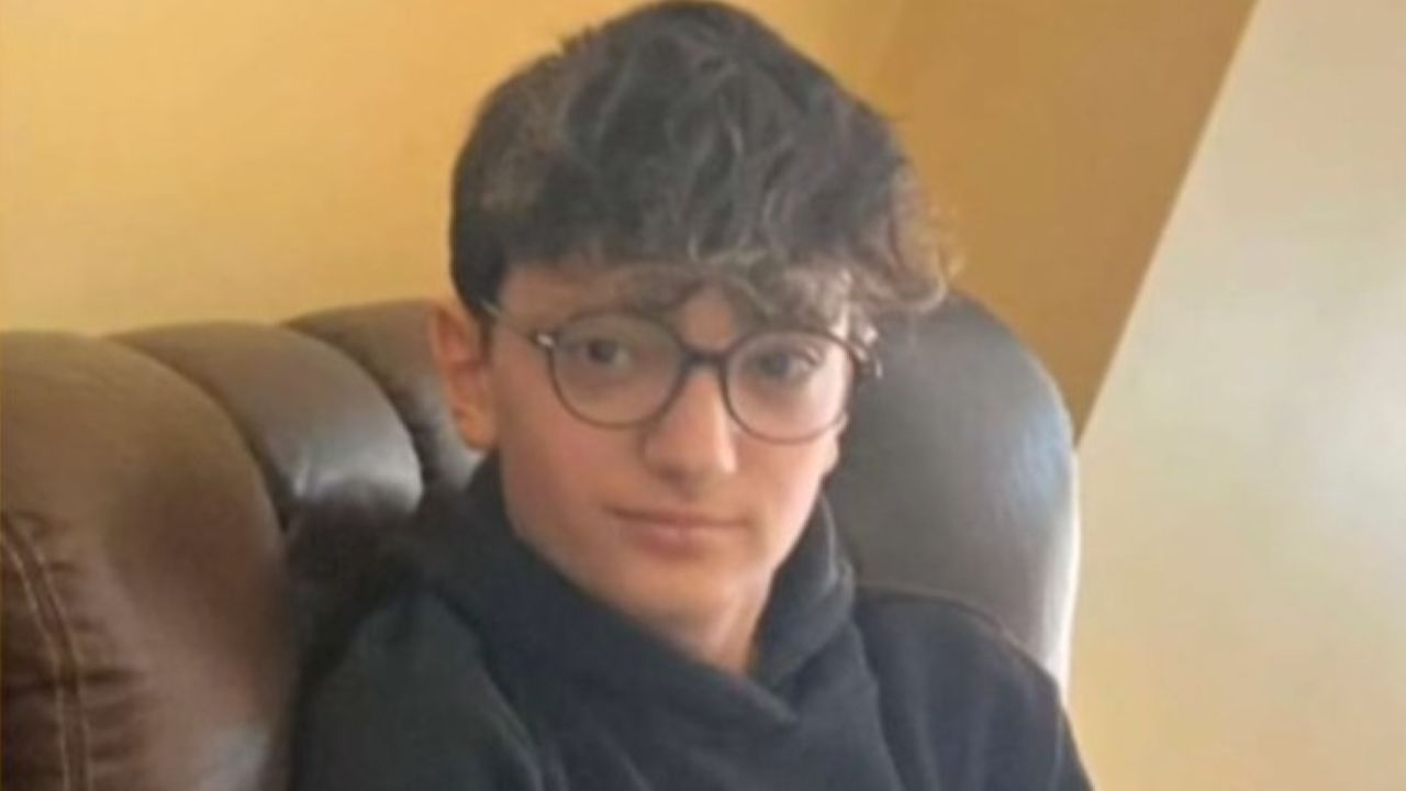 Restano in carcere i tre indagati per l’omicidio di Giuseppe Di Dio