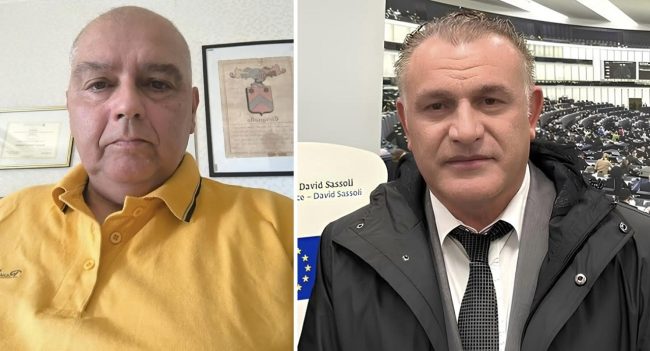 Stipendi ODA, i lavoratori senza paga da otto mesi. Coniglio: “Condizione inaccettabile”