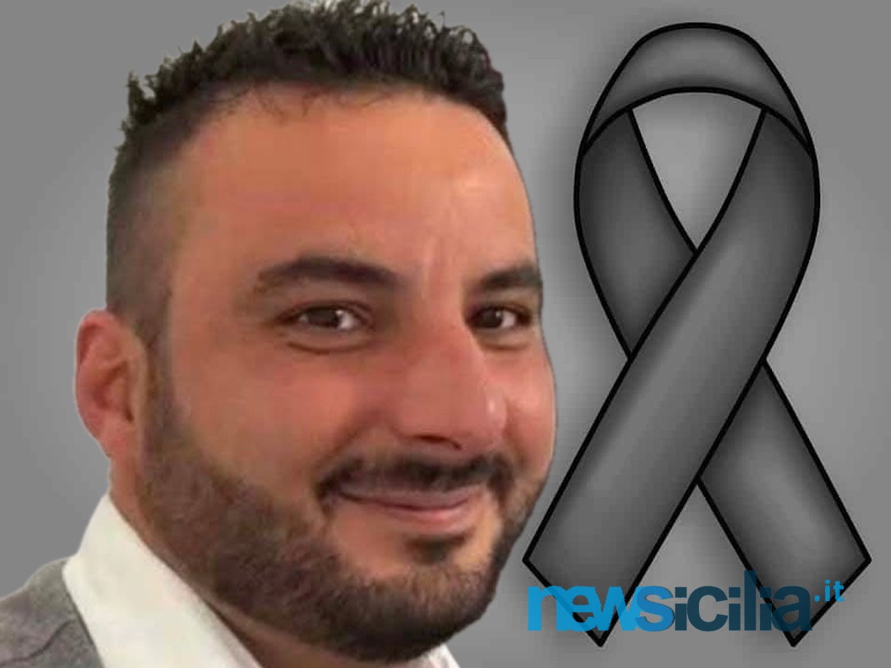 Incidente mortale a Pantelleria, motociclista di 34 anni perde la vita