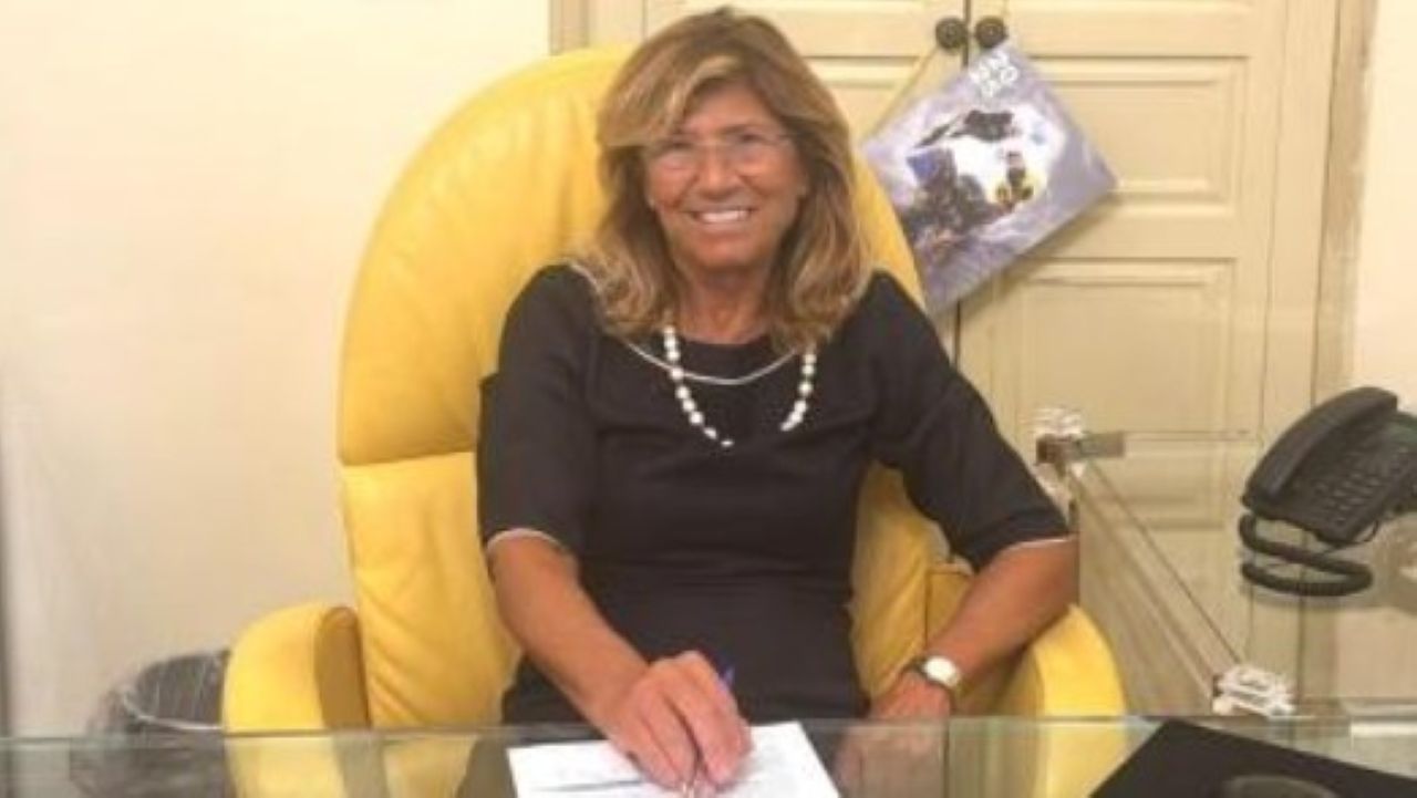 Schifani assume la delega all’assessorato della Famiglia: Patrizia Valenti nuovo capo di gabinetto