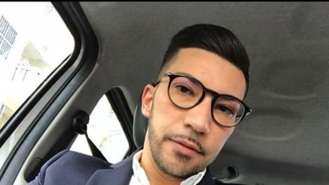 Pellegrino replica a Trantino: “Accuse infondate. Se i ruoli fossero stati invertiti…”