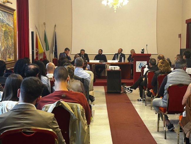 Al Garibaldi di Catania un convegno sul politrauma. Esperti a confronto per rafforzare la rete dell’emergenza