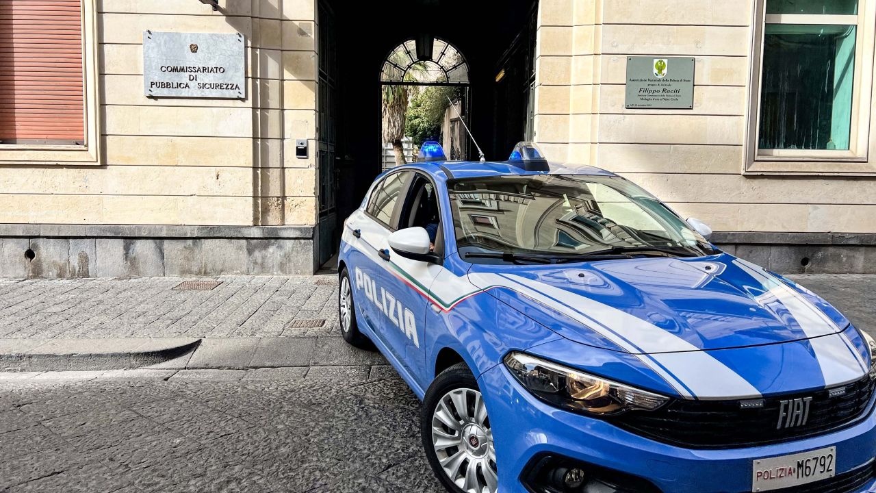 Il traffico di droga come “motore” dell’economia dei Santapaola: condanne definitive per cinque