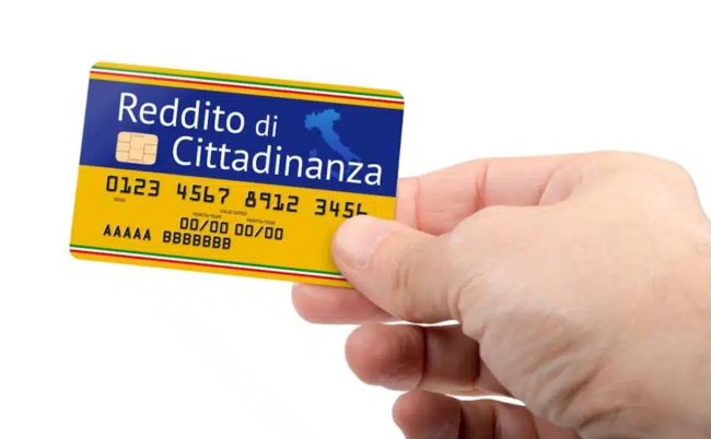 Enna, dalle finte invalidità ai requisiti inesistenti: oltre 310mila euro di sussidi irregolari