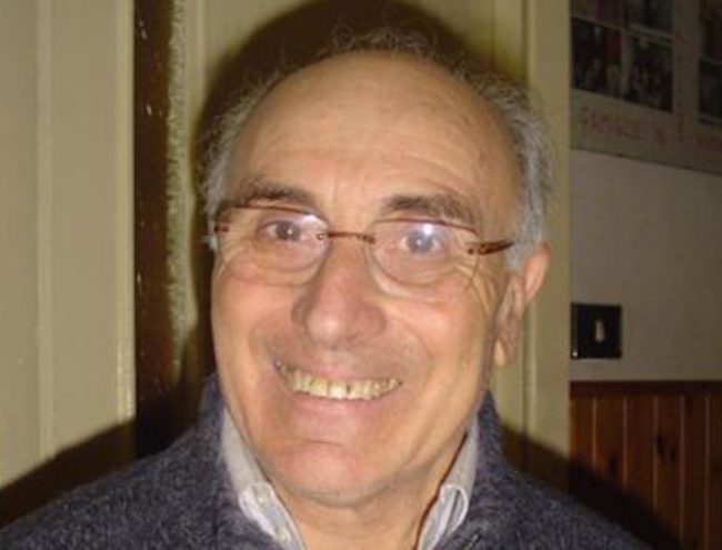 La “promessa” mai mantenuta di Padre Salvatore Resca, l’uomo che parlava al cuore di Catania