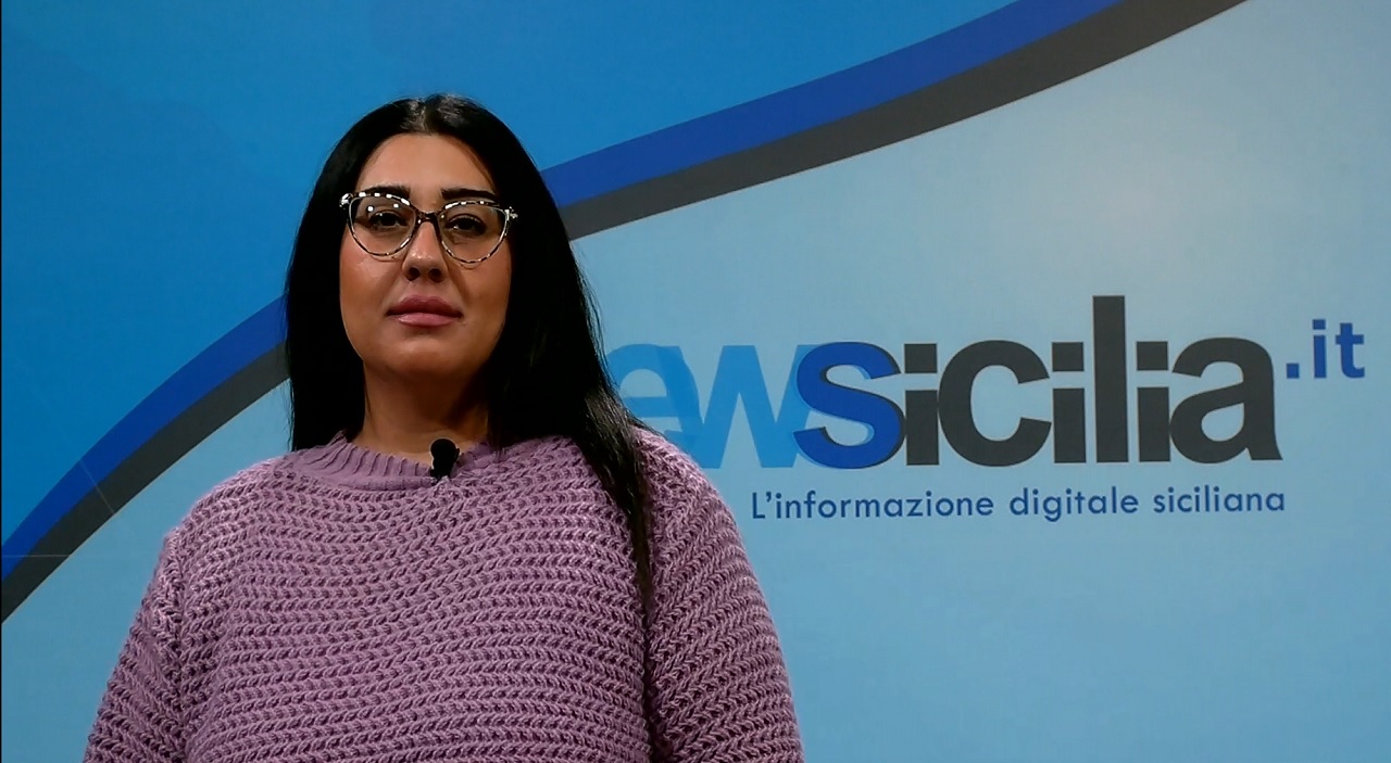 Tg Flash del 21 novembre – EDIZIONE SERA