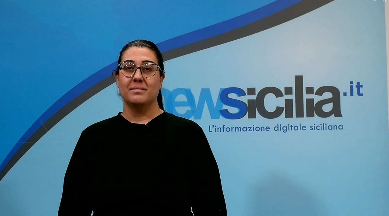 Tg Flash del 27 novembre – EDIZIONE SERA