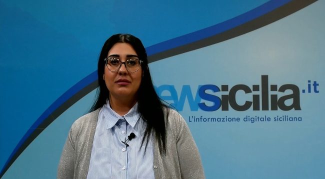 Tg Flash del 5 novembre – EDIZIONE SERA