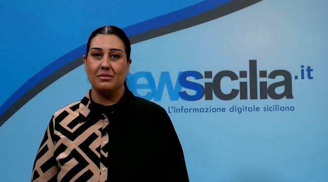 Tg Flash del 26 novembre – EDIZIONE SERA