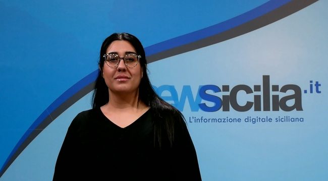 Tg Flash del 6 novembre – EDIZIONE MATTINA