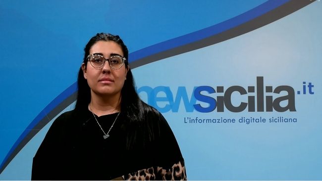 Tg Flash del 7 novembre – EDIZIONE SERA