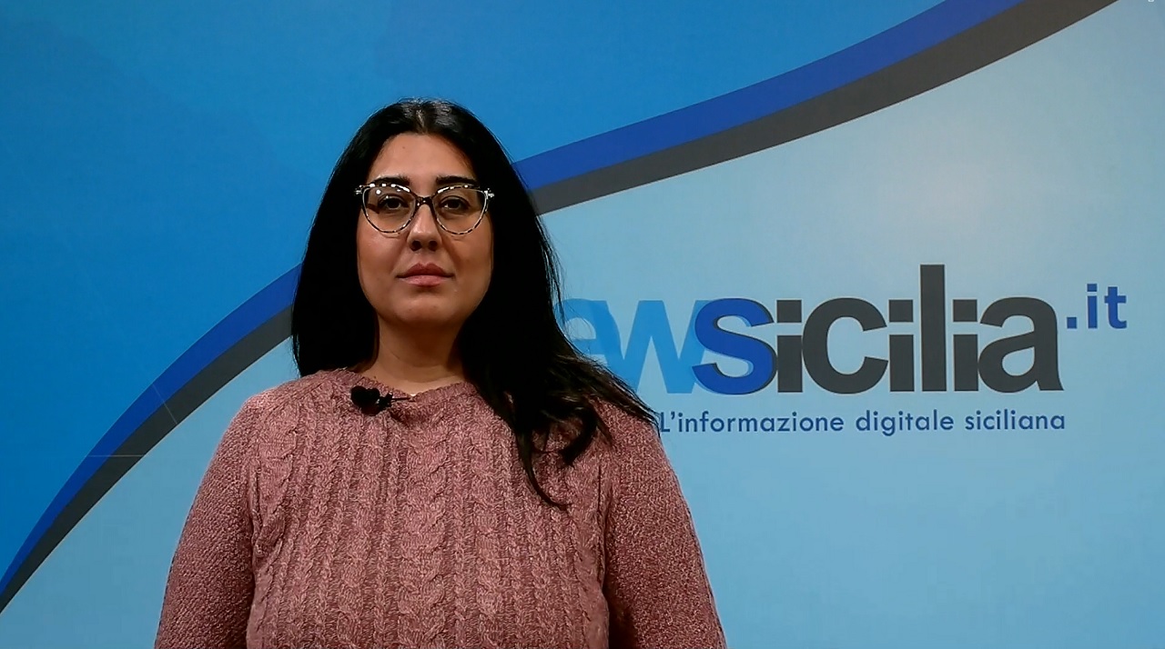 Tg Flash del 10 novembre – EDIZIONE SERA