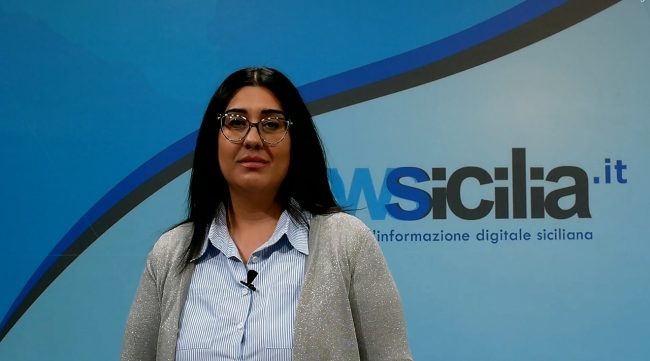 Tg Flash del 12 novembre – EDIZIONE SERA