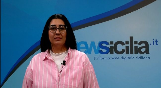 Tg Flash del 3 novembre – EDIZIONE MATTINA